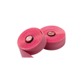 SRAM Super Cork Bar Tape - Pink
