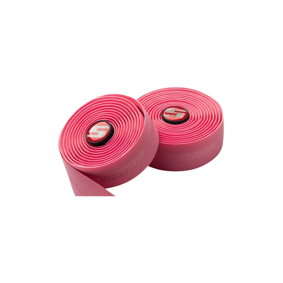 SRAM Super Cork Bar Tape - Pink