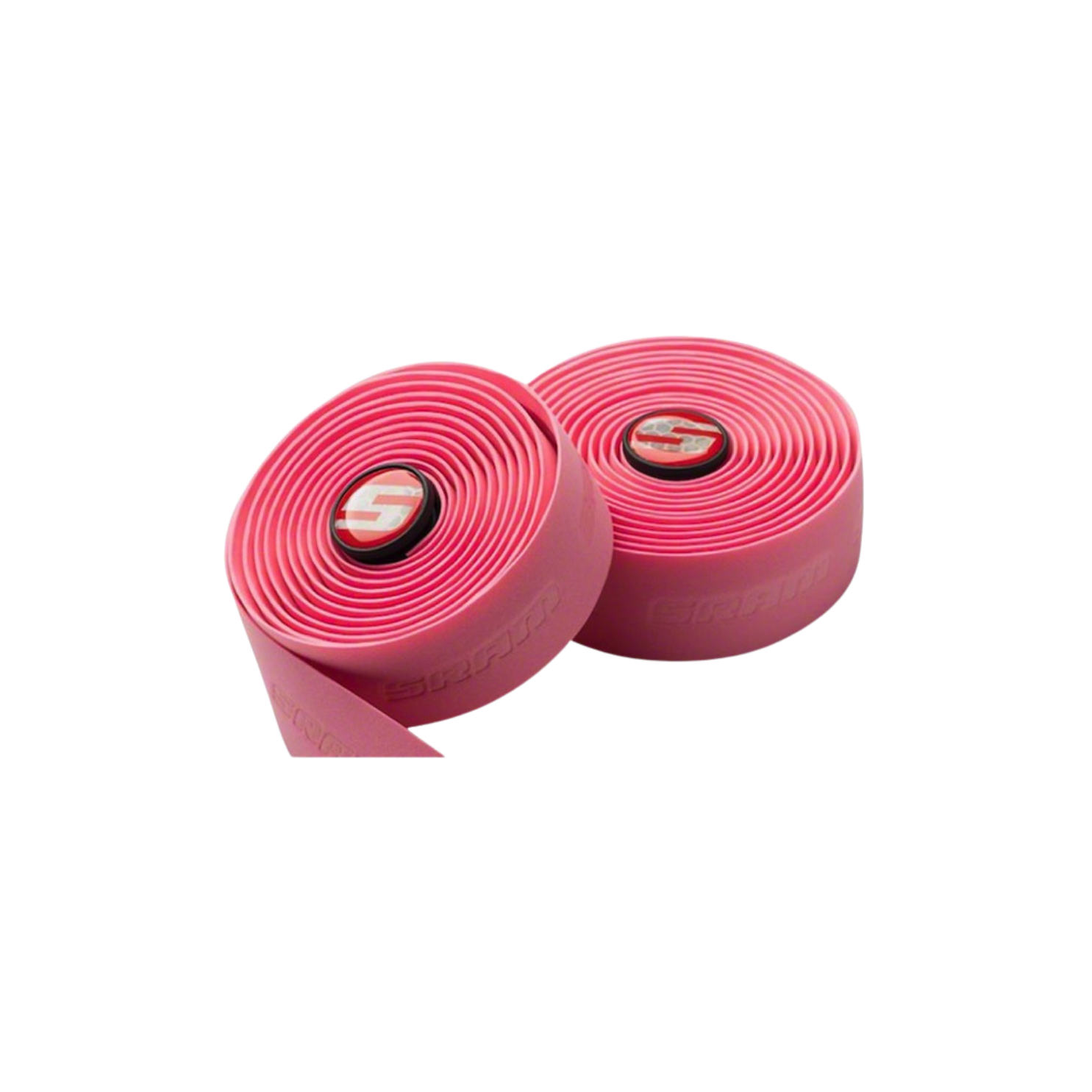 Sram Super Cork Bar Tape - Pink