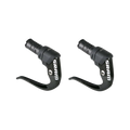SRAM Time Trial S990 Aero Brake Lever Set With Cable Adjustment