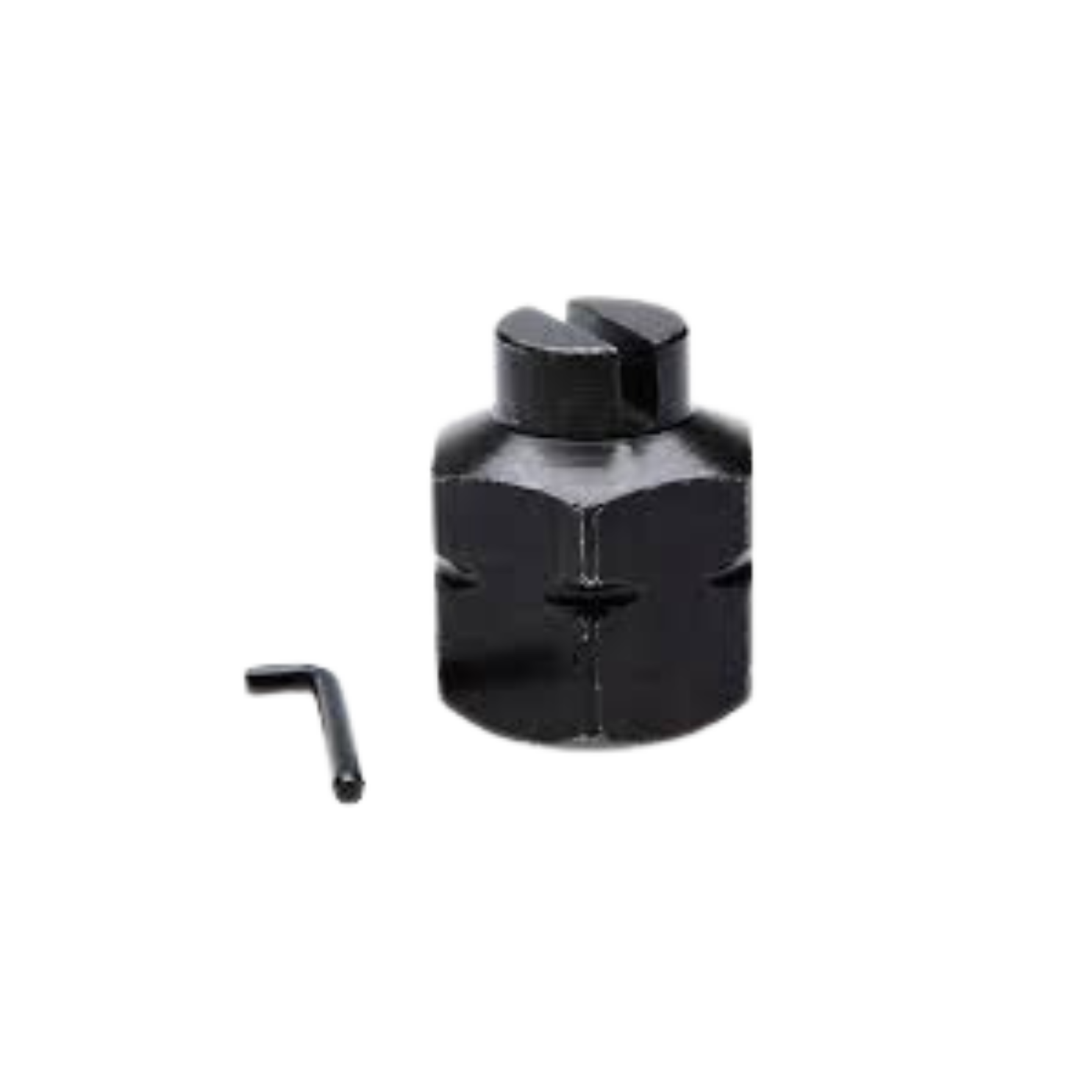 Sram Tool Conversion Caps Rise 40 Front