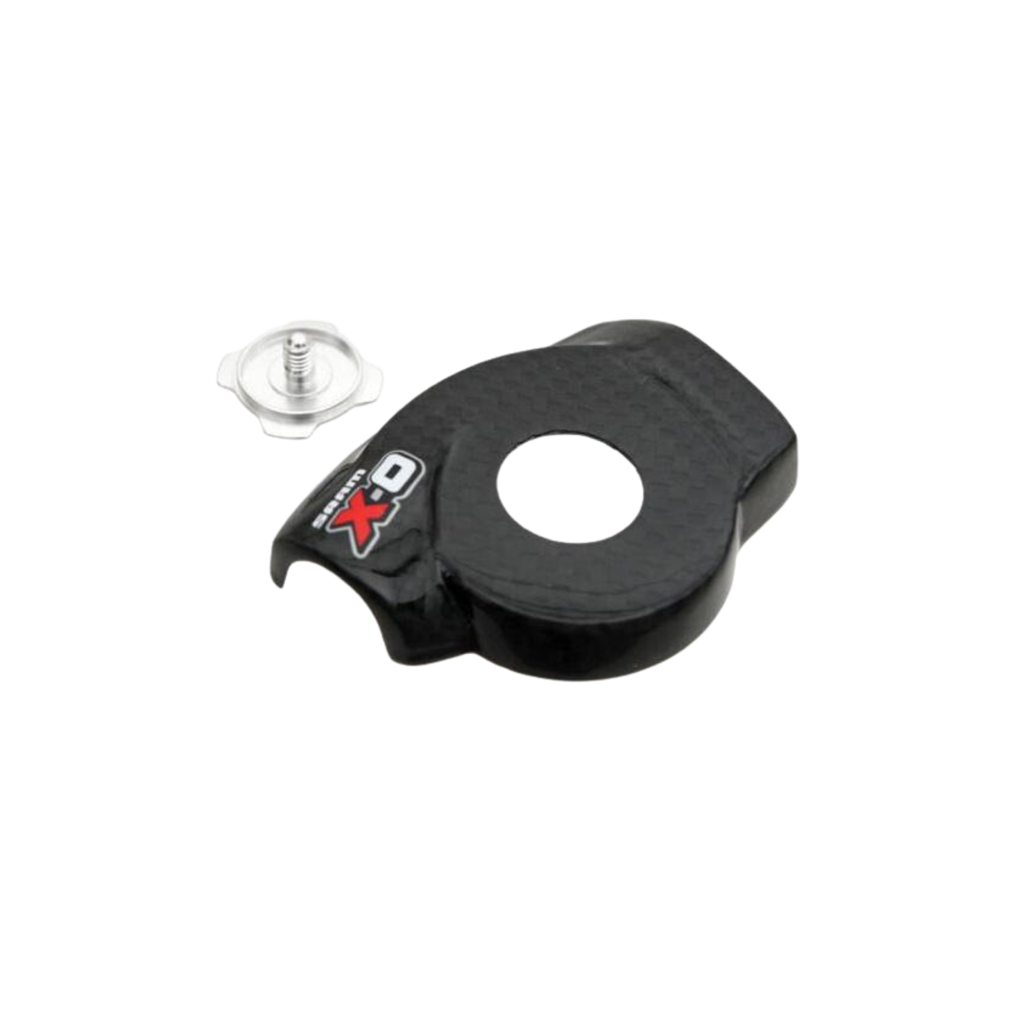 Sram Trigger 变速器线缆盖