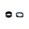 SRAM/Truvativ BB30 Crank Spacers - BB30 Quarq MTB Drive Side (Spacer Kit, 15.46mm)