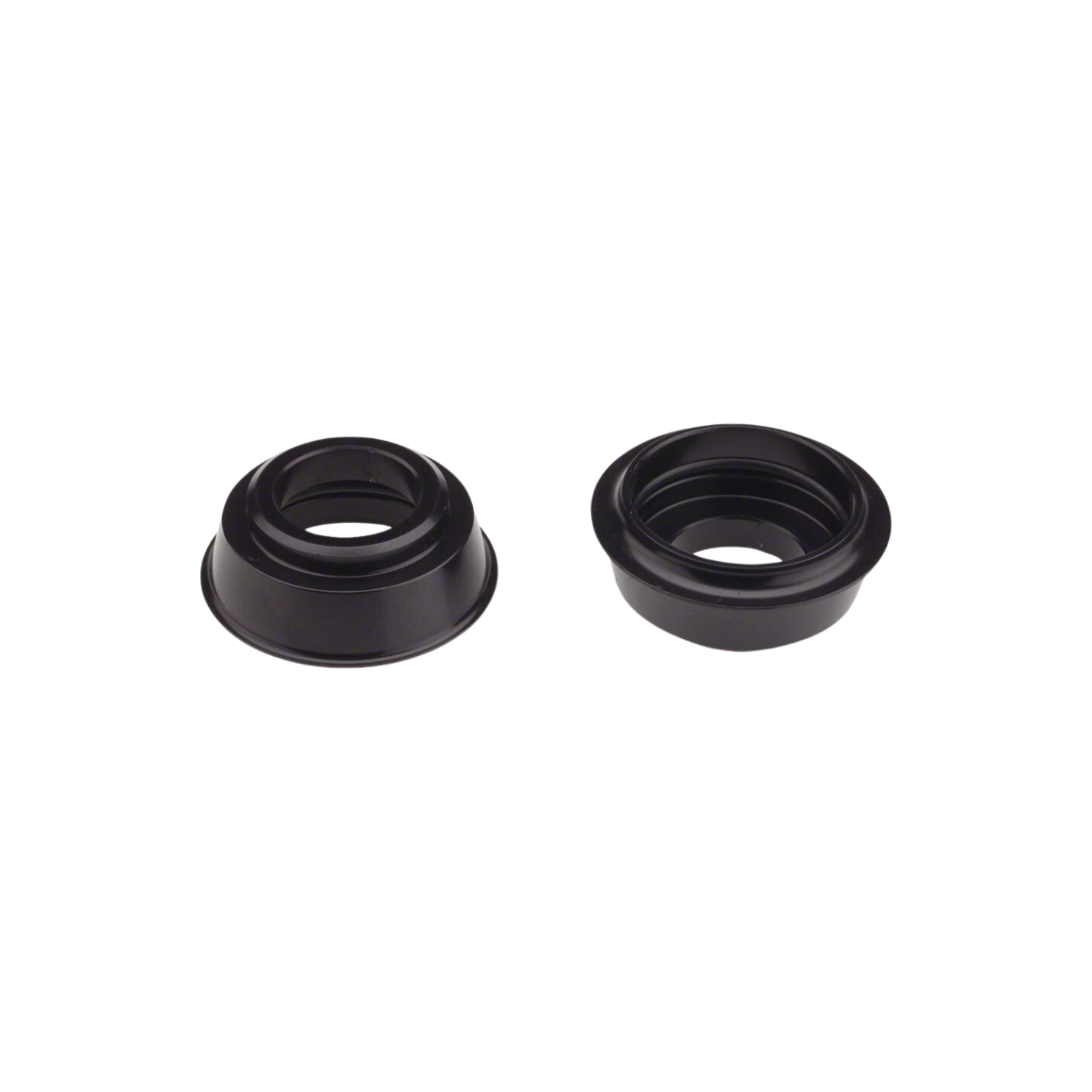 Sram Wheel Conversion Caps Rise 40 Front 15x100mm