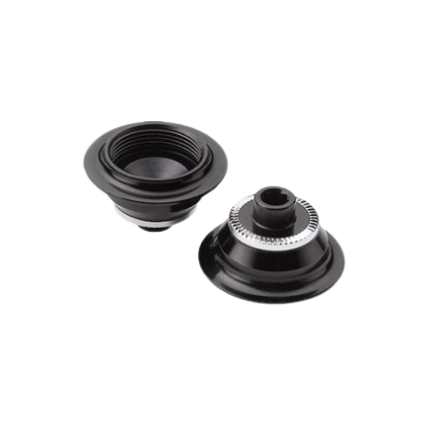 Sram Wheel Conversion Caps Rise 40 Front 9mm QR 19mm Standard