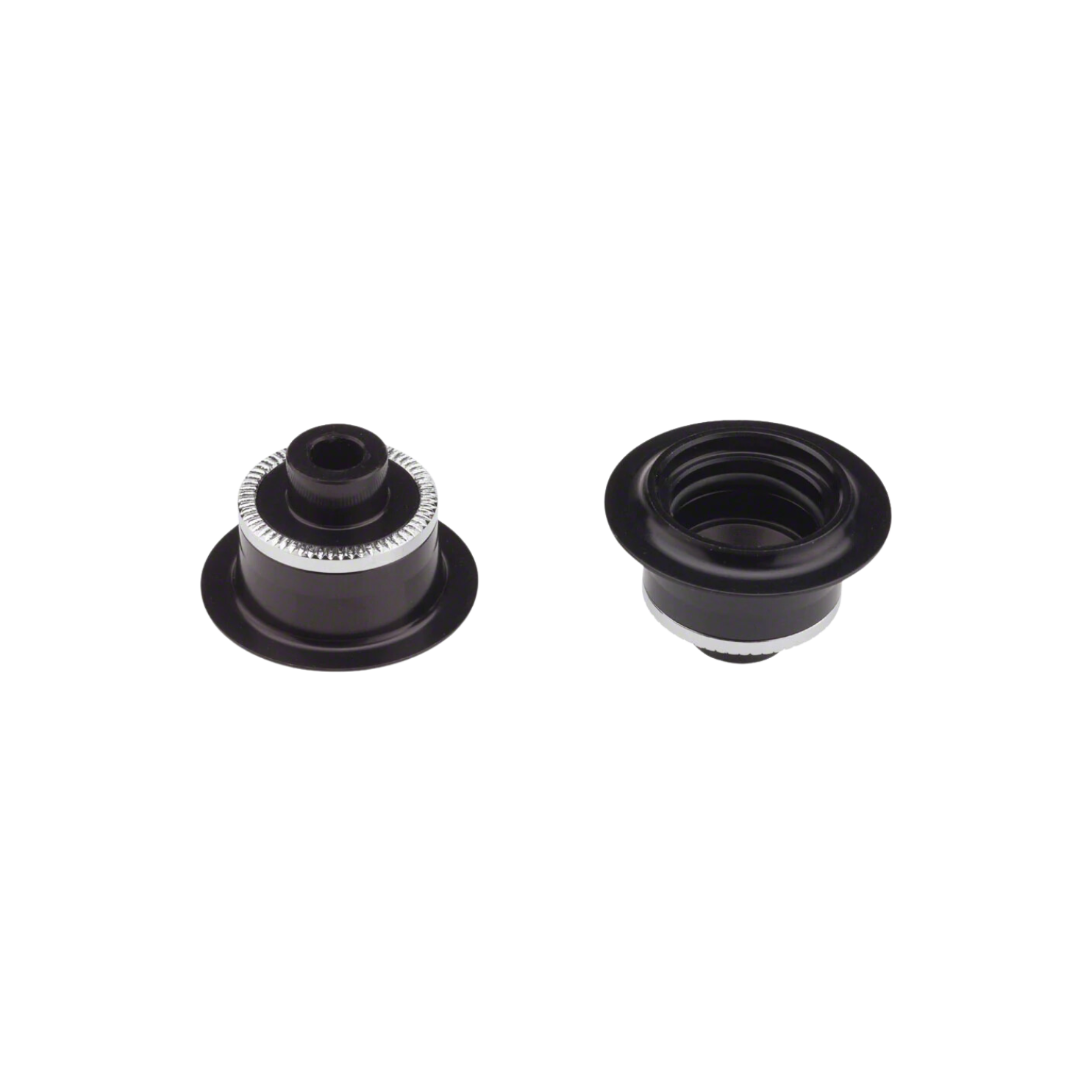 Sram Wheel Conversion Caps Rise 60 Rear 10x135mm