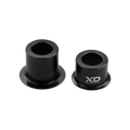 SRAM Wheel Conversion Caps Rise 60 Rear 12x142mm For XD Driver