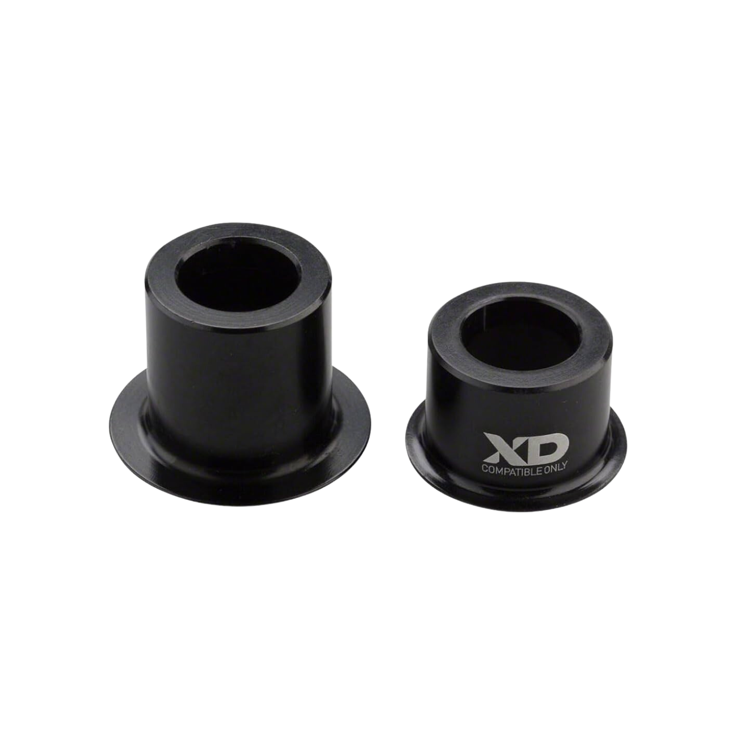 Sram Wheel Conversion Caps Rise 60 Rear 12x142mm For XD Driver