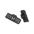 SRAM Wings for Multiclics, Left and Right