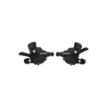 SRAM X.4 Trigger Shifter Set - 3 x 8 Speed
