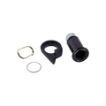 SRAM X01DH Rear Derailleur 10 Speed B-Bolt Kit