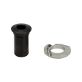 SRAM X01/X01DH Rear Deraillerur Cable Anchor Bolt & Washer Kit