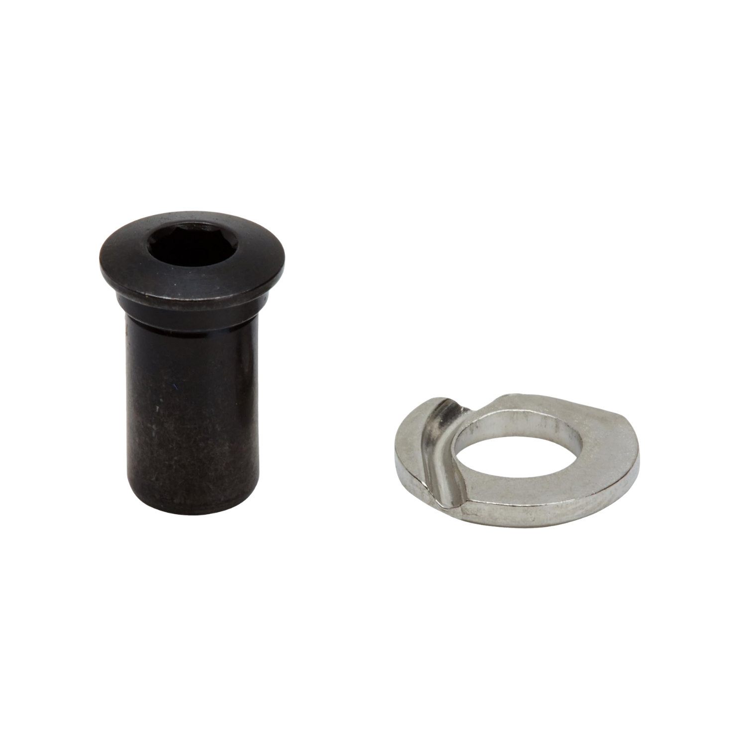 Sram X01/X01DH Rear Deraillerur Cable Anchor Bolt & Washer Kit