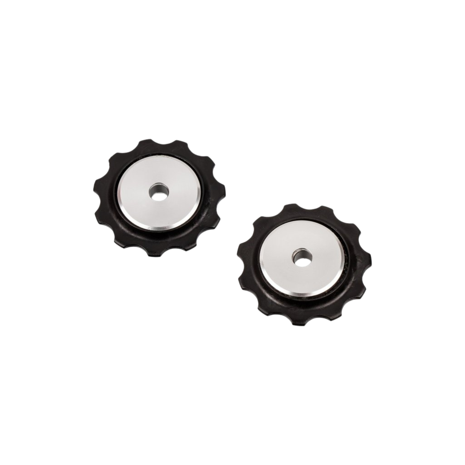 Sram X0 后拨链器 3x9 速滑轮组
