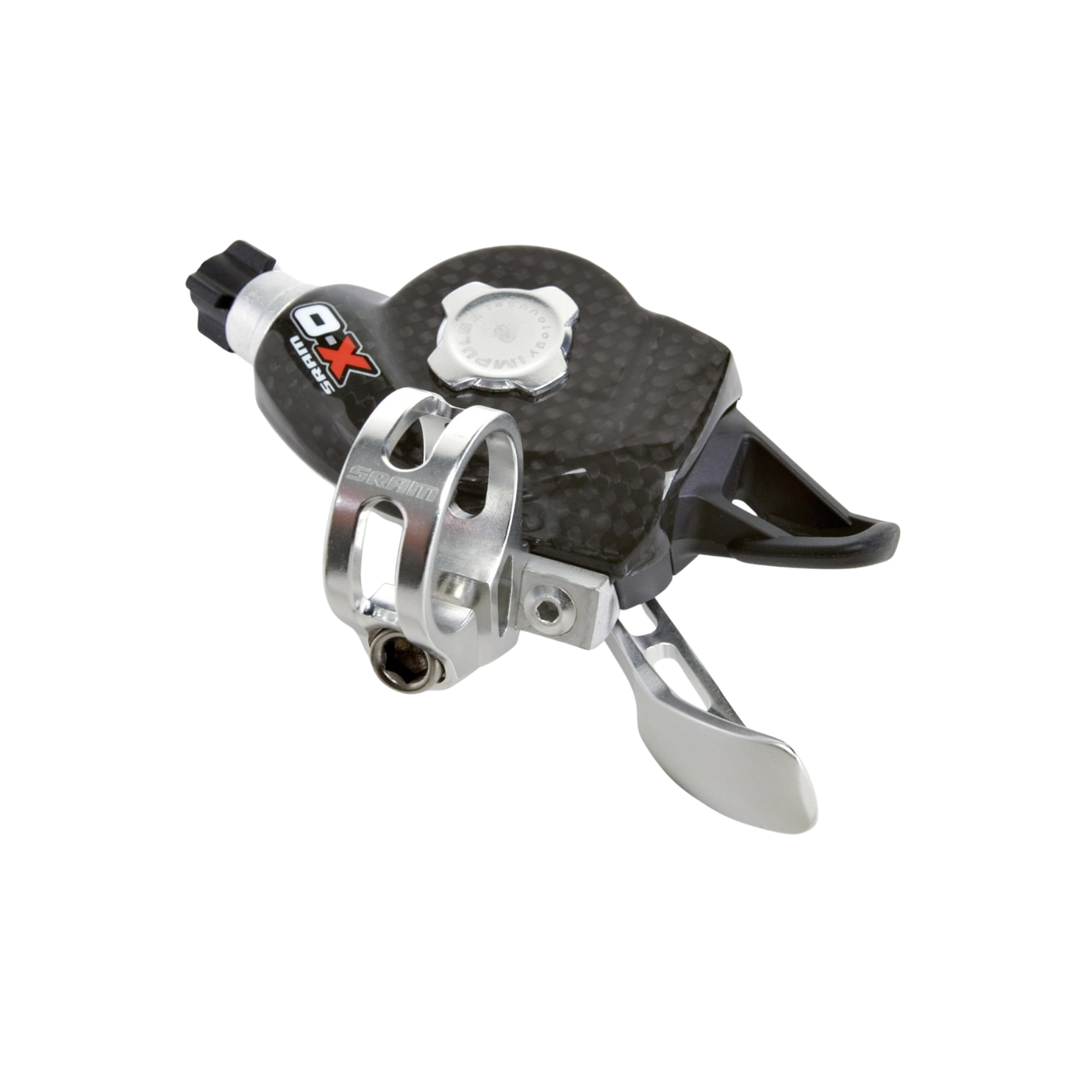 Sram X0 TRIG L/H FRT 2008 