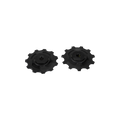 SRAM X0 Type 2 Rear 10 Speed Derailleur Pulley Kit
