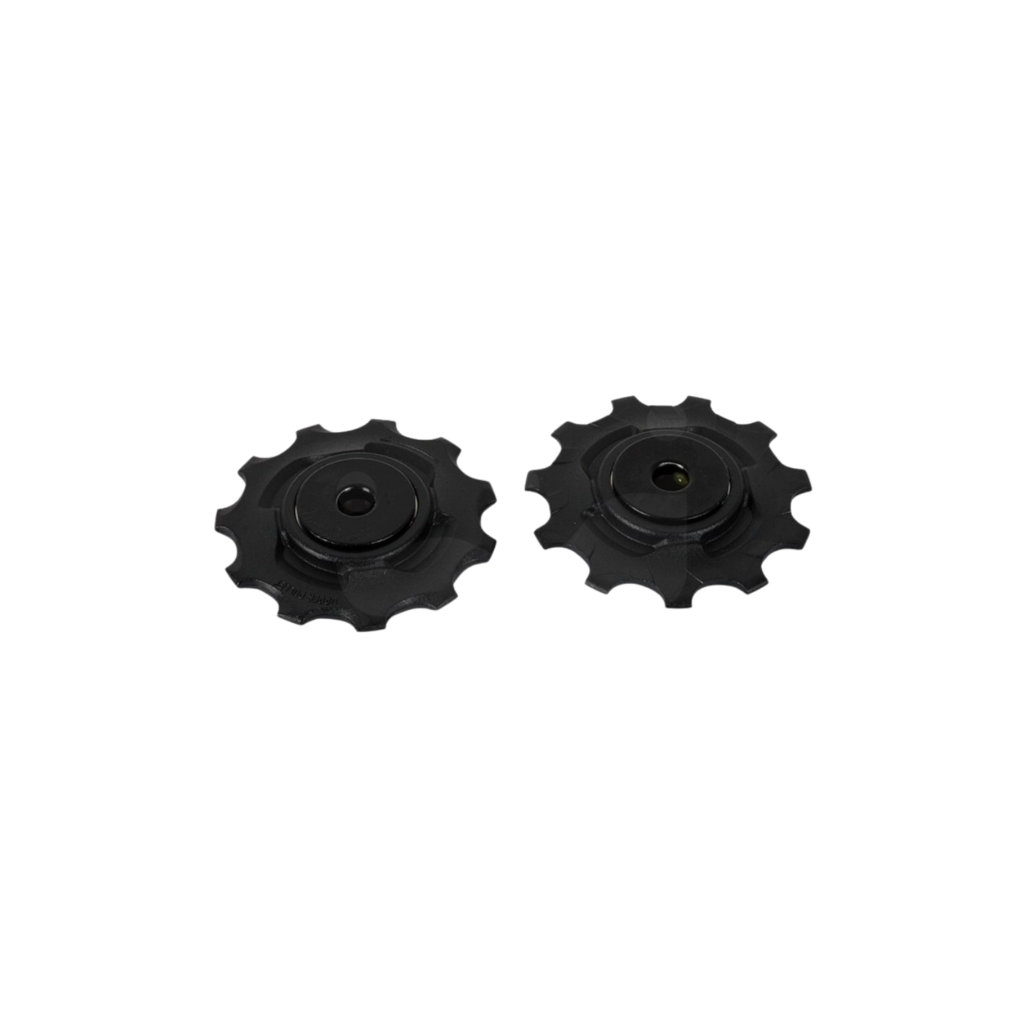 Sram X0 Type 2 Rear 10 Speed Derailleur Pulley Kit