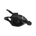 SRAM X1 Trigger Shifter 11 Speed Rear Right Hand Discrete Clamp