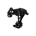 SRAM X1 Type 2.1 Rear Deraillleur 11 Speed Long Cage