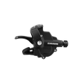 SRAM X4 Trigger Shifter Rear 8 Speed Right Hand Only