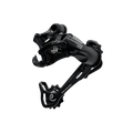 SRAM X5 Rear Derailleur Long Cage 10 Speed Black
