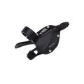 SRAM X5 Trigger Shifter 10 Speed Rear Only Black