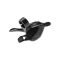 SRAM X5 Trigger Shifter 9 Speed Rear Only Black