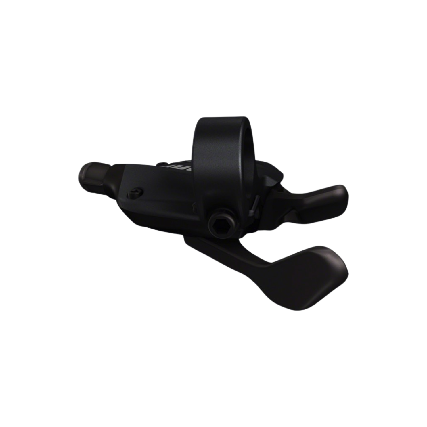 Sram X5 Trigger Shifter 套件 3x9 速度 黑色