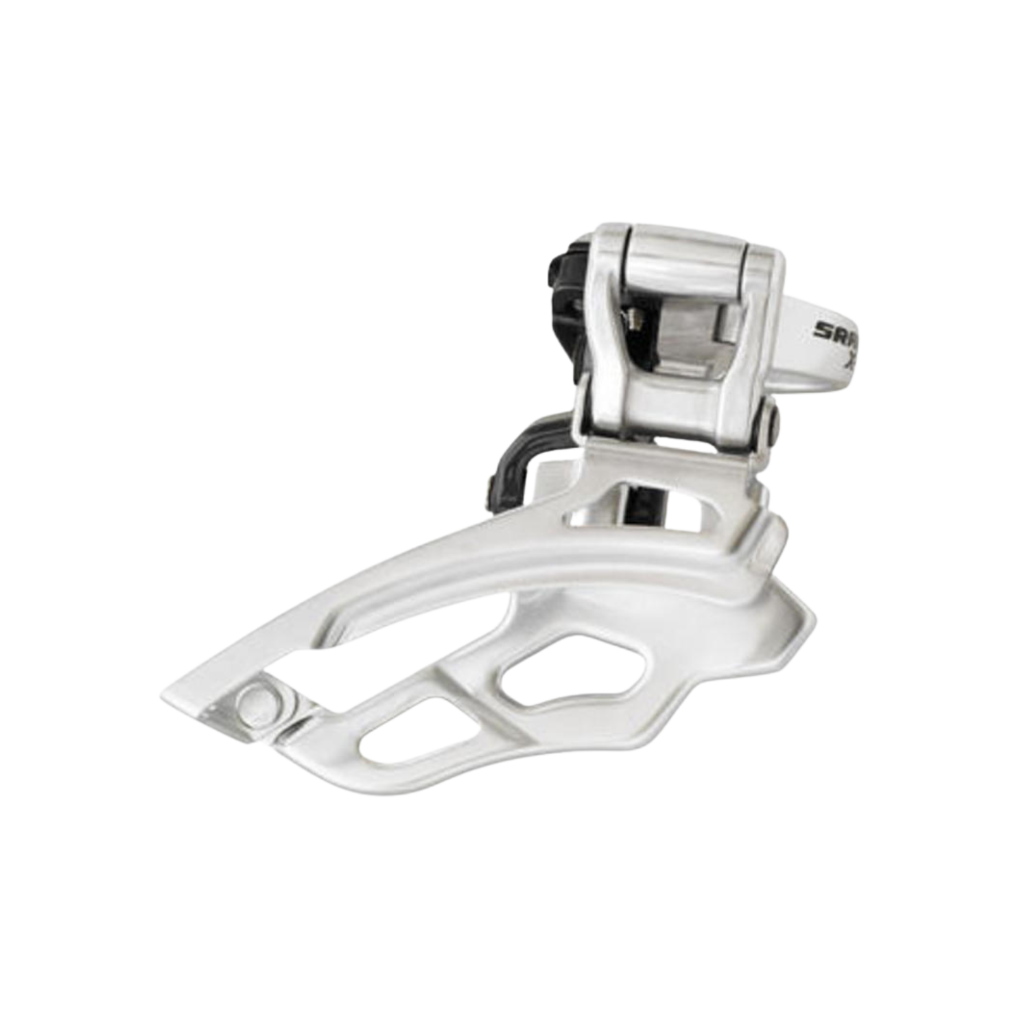Sram X7 FT DER LOW CLP SL 