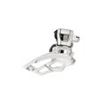 SRAM X9 Front Derailleur Bottom Pull Hi Clamp 31.8mm 3x9 Speed