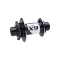 SRAM X9 Front Hub QR Disc 100/32
