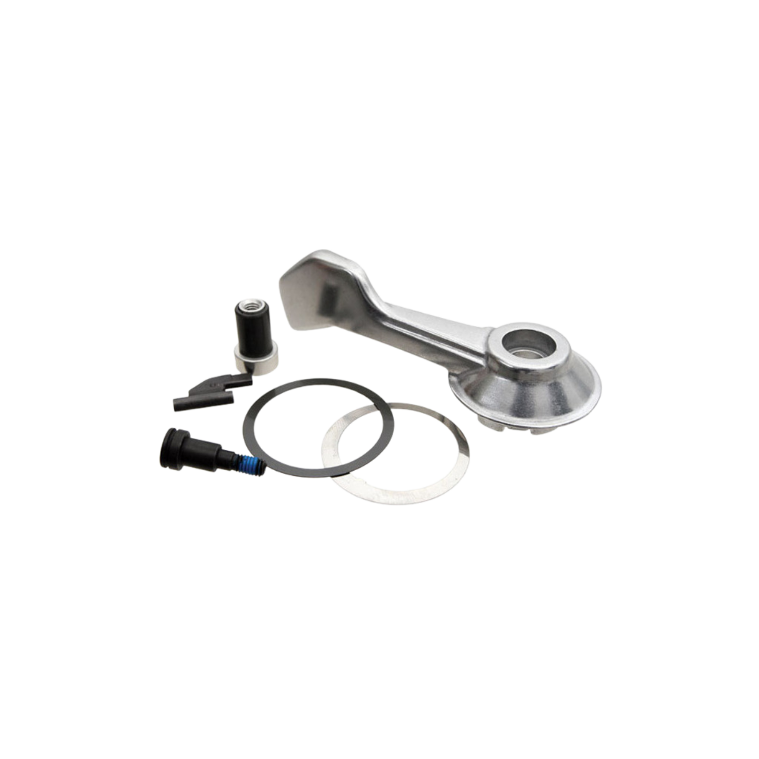 Sram X9 拉杆 右手