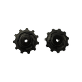 SRAM X9 Type 2 Rear Derailleur Pulley Kit