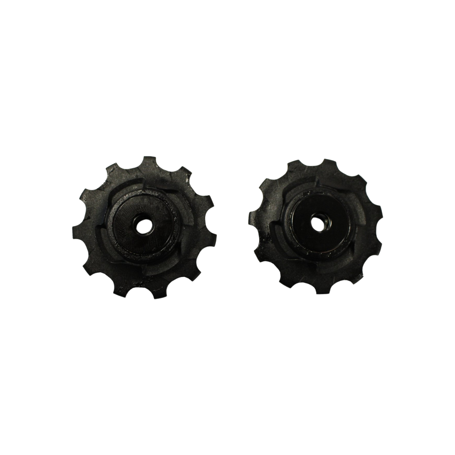 Sram X9 Type 2 后拨链器导轮套件