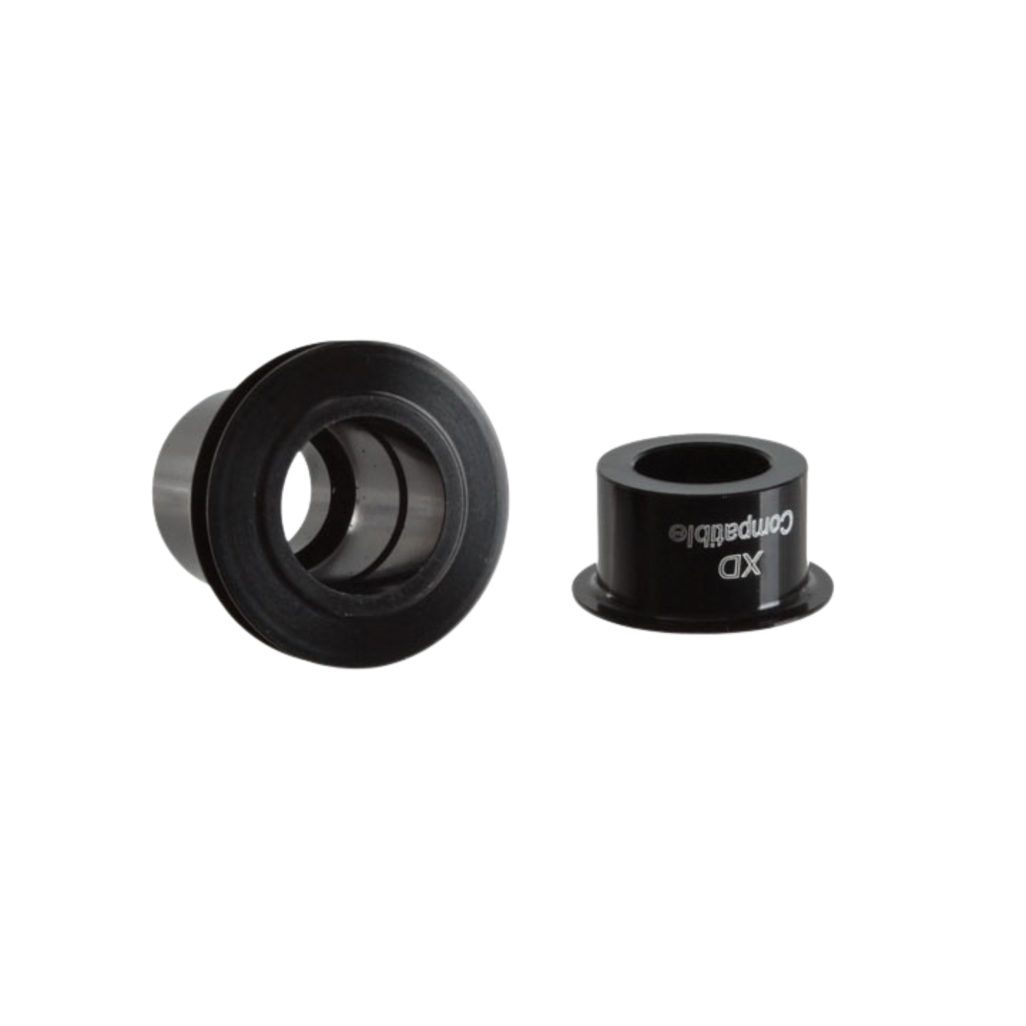 Sram XD Body Roam 60/50 Rail 50 Rear 12x135 TA DT HWGXXX00S3382S