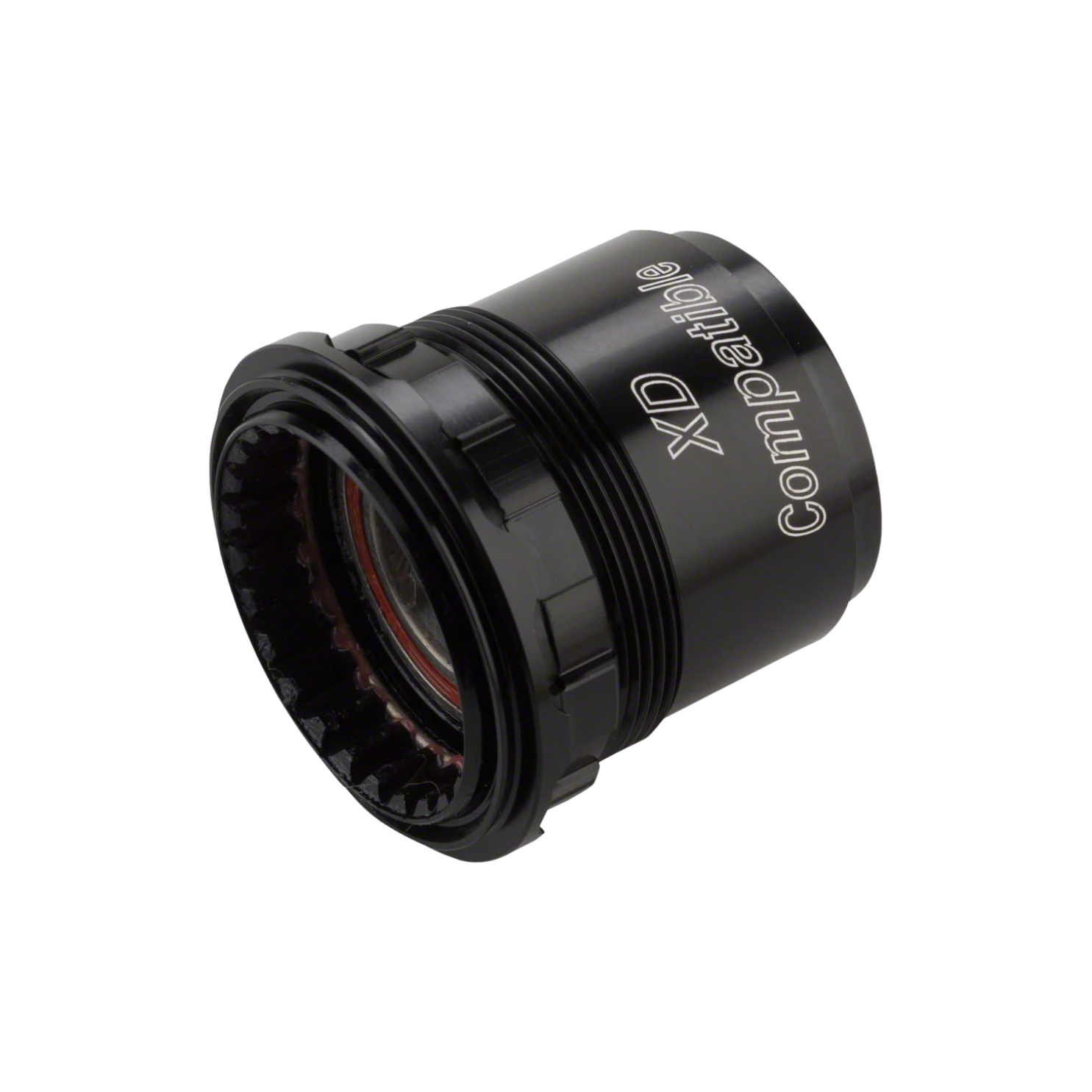 Sram XD Body Roam 60/50 & Rail 50 Rear 12x142 TA DT HWYAAX00S318