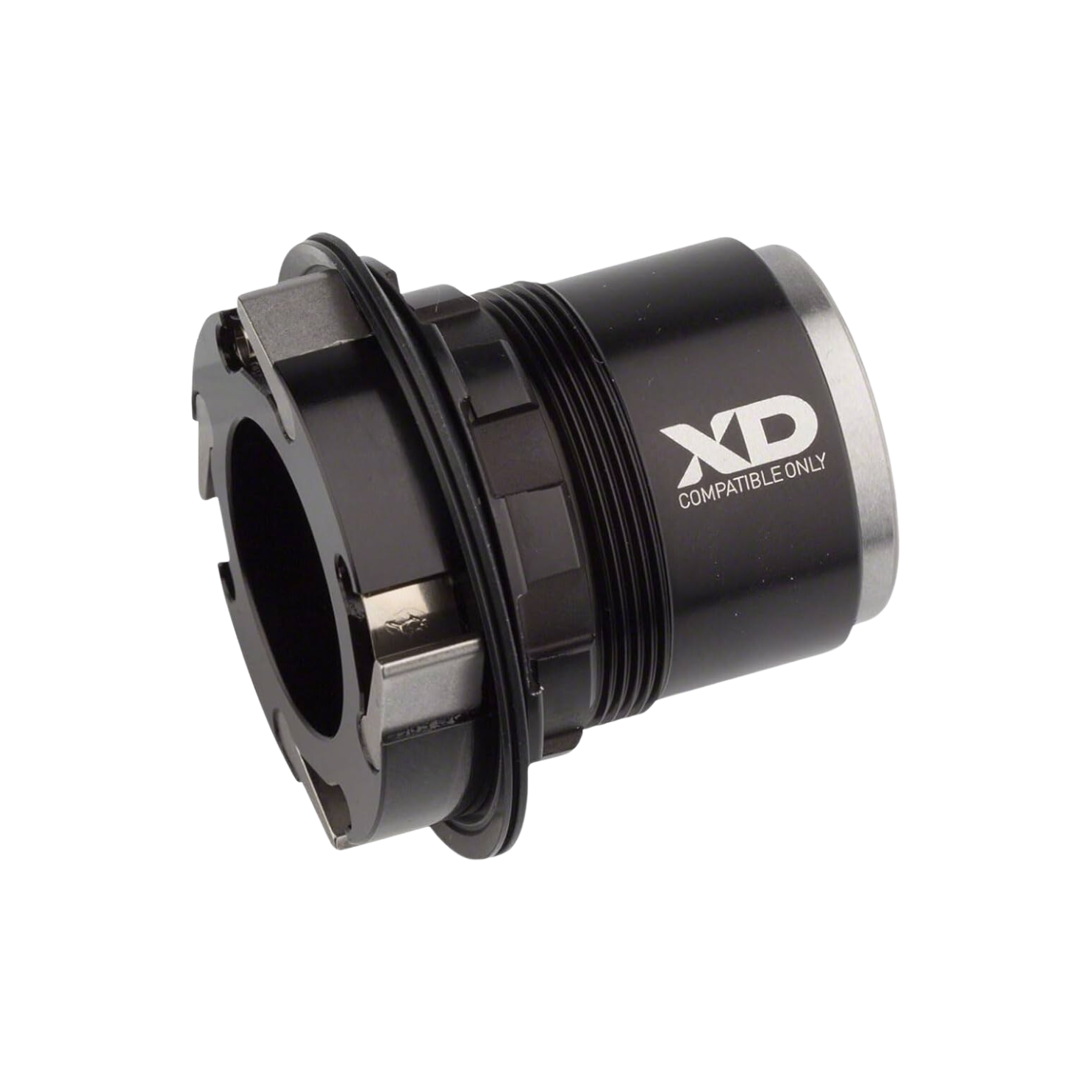 Sram XD Body Roam 60/50 &amp; Rail 50 Rear 135mm QR DT HWYAAX00S3115S