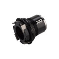 SRAM XD/XDR Freehub Body - SRAM 900 Double Time Hub