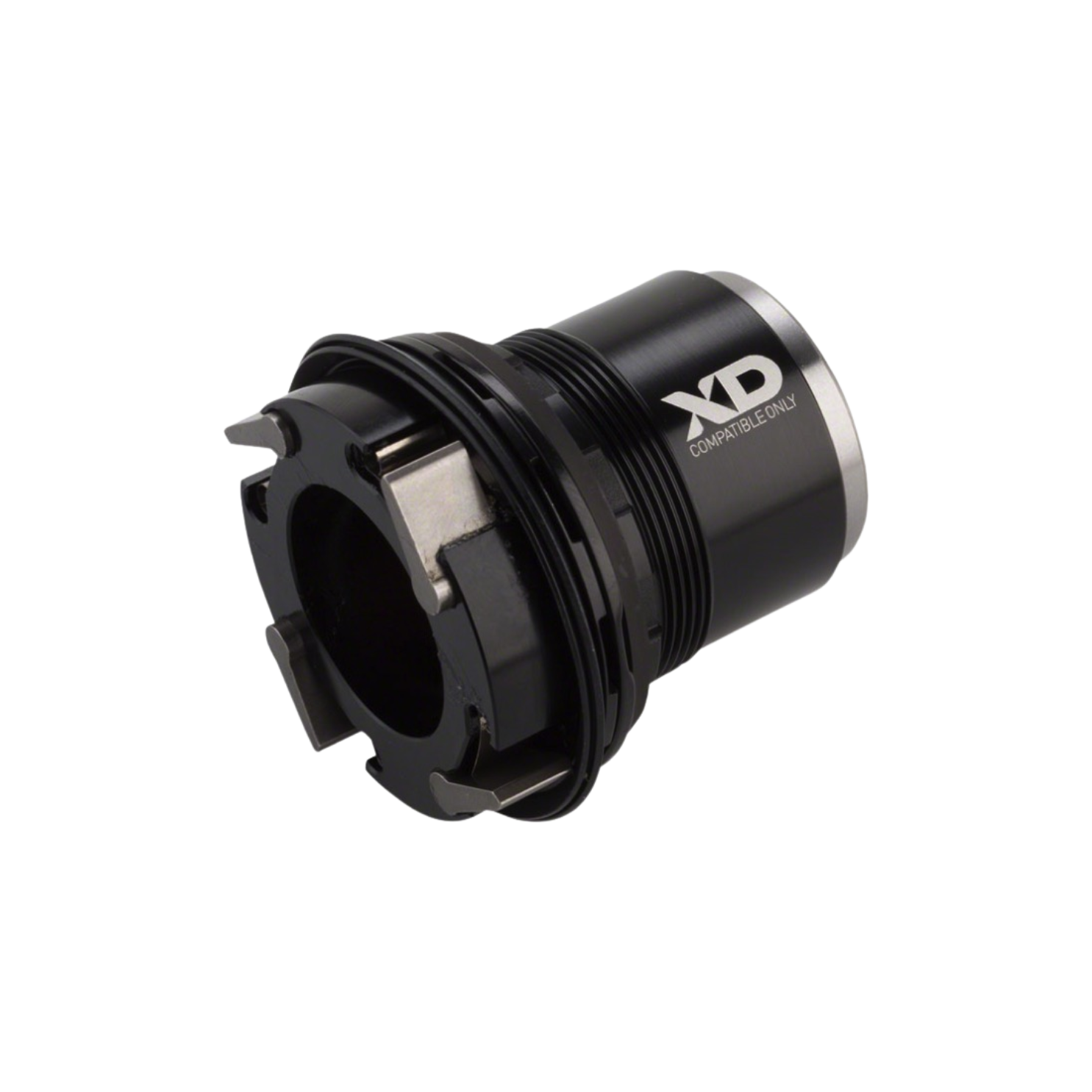 Sram XD/XDR Freehub Body - Sram 900 Double Time Hub