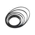SRAM XG1090 Stealth Ring Set 11-23 Tooth