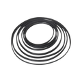SRAM XG1090 Stealth Ring Set 11-25 & 11-26 Tooth