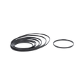 SRAM XG1090 Stealth Ring Set 11-28 Tooth