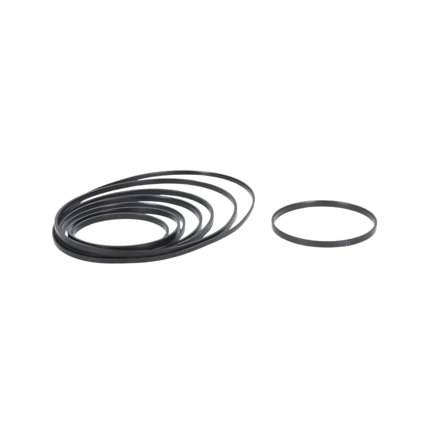 Sram XG1090 Stealth 齿圈组 11-28 齿