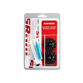 SRAM XX1 BlackBox Ceramic Bearing Pulley Wheels X-Sync 11 Speed