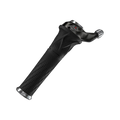 SRAM XX1 Grip Shifter Rear 11 Speed