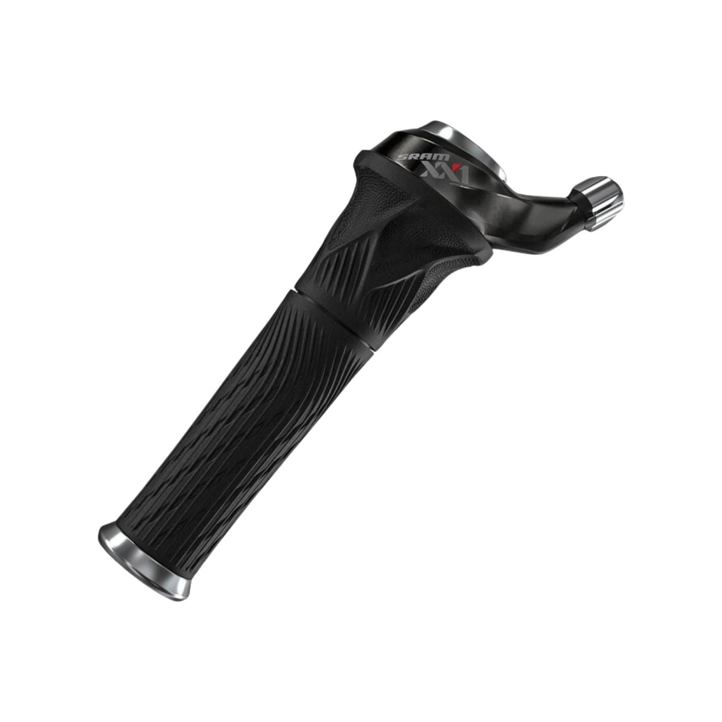 Sram XX1 后变速器 11 速