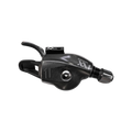 SRAM XX1 Trigger Shifter Rear 11 Speed With Discrete Clamp Black
