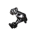 SRAM XX1 Type 2.1 Rear Derailleur 11 Speed Long Cage X-Sync Black