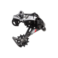 SRAM XX1 Type 2.1 Rear Derailleur 11 Speed Long Cage X-Sync