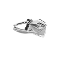 SRAM XX Front Derailleur Bottom Pull Low Clamp 38.2mm 2x10 Speed